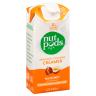 ND CREAMER HAZELNT