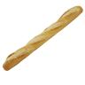 PAR BAKED FRENCH BREAD 9 5OZ