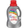 PARADISE ESCAPE DETERGENT 60 LOADS