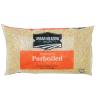 LONG GRAIN PARBOILED RICE