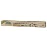 PARCHMENT PAPER