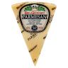 PARMESAN E W WEDGE