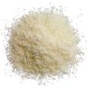 PARMESAN GRATED