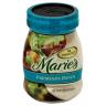 PARMESAN RANCH SALAD DRESSING