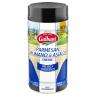 PARMESAN ROMANO ASIAGO SHREDDED CHEESE