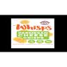 PARMESAN WHISPS 2 12OZ