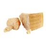 PARMIGIANO REGGIANO