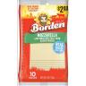 PART SKIM MOZZ NAT SL PP 2 69