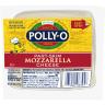 PART SKIM MOZZARELLA CHEESE