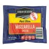 PART SKIM MOZZARELLA CHEESE