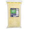 PART SKIM MOZZARELLA SHRD 2LB