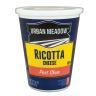 PART SKIM RICOTTA CHEESE