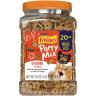 ORIGINAL PARTY MIX