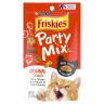 ORIGINAL CRUNCH PARTY MIX