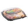 PARTY TRAY MEAT CHEESE