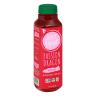 PASSION DRAGON JUICE