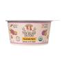 PASSION FRT SKYR