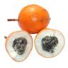 PASSION FRUIT ORANGE