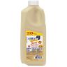 PASSION FRUIT YOGURT