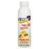 PASSION FRUIT YOGURT