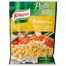 PASTA BUTTER