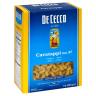 PASTA CAVATAPPI
