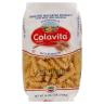 PASTA CUT FUSILLI