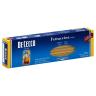 PASTA FETTUCCINE