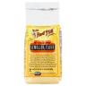 PASTA FLOUR SEMOLI