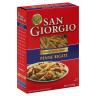 PASTA PENNE RIGATE