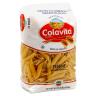 PASTA PENNE RIGATE