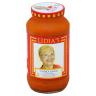 VODKA SAUCE