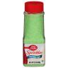 PASTEL GREEN SUGAR