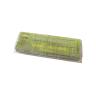 PASTURE RAISED LG BROWN EGGS