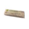 PASTURE RAISED ORG LG EGGS