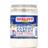 PATENT BARLEY PLASTIC BTL