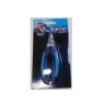 LARGE DOG GROOM NAIL CLIPPER