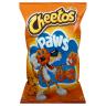PAWS XL