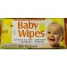 BABY LOVE W SHEA BUTTER WIPES