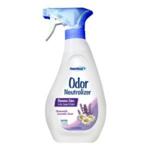 Personal Care - pc Lavender Odor Neutralizer