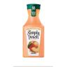 PEACH DRINK