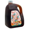 PEACH ICED TEA GALLON
