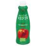 PEACH KEFIR PRO SMOOTHIE