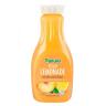 PEACH LEMONADE