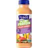 PEACH MG PROTEIN