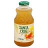 ORGANIC PEACH LEMONADE
