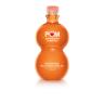 POM WONDERFUL PEACH PASSION TEA 48FL