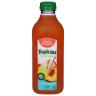 PEACH PINEAPPLE REFRESHER