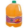 PEACH PUNCH