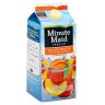 PEACH PUNCH